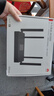 【華為二手99新】華為路由器AX3凌霄雙核wifi6+家用穿墻王智能分頻無(wú)線(xiàn)速率3000M高速路由 AX3000【家用WIFI6+5G雙頻】 曬單實(shí)拍圖
