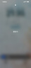 迷你巴拉男女童拒水防油污防風(fēng)冬新款背帶長(cháng)褲【三防羽絨褲】 粉紫70019 110 曬單實(shí)拍圖