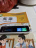 有道詞典筆A7Pro 新課標(biāo)英語點讀筆小初高中學(xué)習(xí)神器電子詞典翻譯掃描單詞筆A6Pro升級 【語數(shù)英三門】A7Pro 32GB 爆款 曬單實拍圖