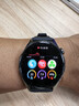 HUAWEIWATCH GT 6 雅丹黑 46mm智能手表多維情緒健康全新騎行體驗21天超長(cháng)續航華為GT6手表GT5升級 曬單實(shí)拍圖