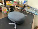 索尼（SONY）WH-1000XM6【政府補貼】頭戴式無(wú)線(xiàn)降噪耳機 AI智能降噪 深夜藍色 雙11 購物推薦 曬單實(shí)拍圖