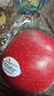 新西蘭泰勒4122紅玫瑰蘋(píng)果進(jìn)口Taylor皇后蘋(píng)果脆甜新鮮水果 10個(gè)（單果190-220g） 曬單實(shí)拍圖