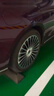 米其林（MICHELIN）靜音棉輪胎 245/45R20 103V 競馳 PILOT SPORT EV 適配北汽新能源 曬單實拍圖