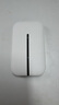 華為智選隨身wifi可移動(dòng)無線wifi6免插卡隨行無線上網(wǎng)卡便攜上網(wǎng)寶4g無限路由器全國(guó)通用流量2025款MT33 旗艦WiFi6【多網(wǎng)切換】1500毫安長(zhǎng)續(xù)航 不限速不虛標(biāo)月享2000G流量 曬單實(shí)拍圖