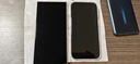 三星【價(jià)保11.11】Samsung Galaxy S24 Ultra AI手機 2億像素 第三代驍龍8 拍照手機 12GB+256GB鈦暮紫 曬單實(shí)拍圖