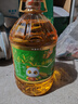 金龍魚(yú) 東北大米 乳玉皇妃稻香貢米 10斤*2/箱 六步鮮技術(shù) 鮮米 曬單實(shí)拍圖
