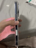 億色（ESR）Ai按鍵全包適用iPhone17promax手機殼蘋(píng)果17promax保護套17pm透明硅膠軟殼超薄磁吸鏡頭防摔外殼 曬單實(shí)拍圖