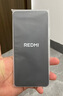 小米 REDMI Turbo 4 國家補(bǔ)貼 天璣 8400-Ultra IP68防水 12GB+256GB 祥云白 曬單實(shí)拍圖