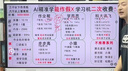 【官方正版】pp屁屁偵探動(dòng)漫畫(huà)版精裝繪本橋梁故事書(shū)系列第一二三輯番外篇屁屁偵探推理解謎游戲書(shū)屁屁老爹 【新年春節圣誕禮物禮盒】 【7冊】屁屁偵探繪本版第一輯季 曬單實(shí)拍圖