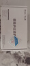 泉之源壁掛爐過(guò)濾器不銹鋼6分接口大流量燃氣鍋爐阻垢過(guò)濾器地暖管水垢泥沙前置過(guò)濾器可拆洗耐高溫高壓 Q6過(guò)濾器（6分接口 ）+備用芯1支 曬單實(shí)拍圖