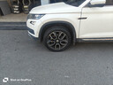 佳通輪胎(Giti)汽車(chē)輪胎235/50R19 99V 225V1原配 比亞迪宋PLUS /宋ProDM 曬單實(shí)拍圖
