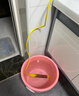 花棲之谷熱得快電熱棒燒水器自動(dòng)斷電桶熱水洗澡神器宿舍浴桶缸盆加熱棒 曬單實(shí)拍圖