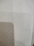 十月結(jié)晶嬰兒一次性隔尿墊160片33*45cm透氣防水嬰兒尿墊護(hù)理墊 熊貓寶寶 曬單實(shí)拍圖