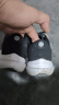 耐克NIKE跑步鞋男緩震透氣WINFLO 10運(yùn)動(dòng)鞋DV4022-003黑白43 曬單實(shí)拍圖