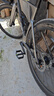 坎普（CAMP）25款ACE7000PRO公路車(chē)碳纖維隱藏式內走線(xiàn)破風(fēng)車(chē)架單車(chē)變速自行車(chē) 金屬灰 24速 460碼 700c 曬單實(shí)拍圖