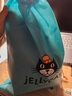 Jellycat巴塞羅熊動(dòng)物毛絨玩偶兒童安撫公仔小熊潮玩生日新婚禮物 巴塞羅熊 Large 曬單實(shí)拍圖