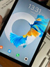 聯(lián)想（Lenovo）生態(tài)品牌 異能者T10 國家補貼15% 10.1英寸4G通話(huà)全網(wǎng)通平板電腦 低藍光辦公 IPS屏 6G+128G 4G版 曬單實(shí)拍圖