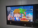 索尼（SONY）KD-85X85K 85英寸 4K HDR 全面屏智能電視 廣色域 120Hz 客廳巨幕 曬單實(shí)拍圖