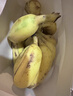 有機(jī)香芭蕉【順豐到家】云南哀牢山高原香蕉健康無農(nóng)殘有機(jī)水果 3斤 特級果 曬單實(shí)拍圖