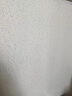 晴畫(huà)廚房防油貼紙灶臺保護膜防水耐高溫墻紙櫥柜貼紙水磨石60*300cm 曬單實(shí)拍圖
