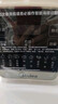 美的（Midea）破壁機家用小型1-2人 1.2L容量多功能免濾豆漿機 五谷雜糧米糊料理機輔食機榨汁機 【雙豆漿模式】MJ-PB50G2-001 曬單實(shí)拍圖