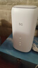 FiberHome烽火5G CPE Pro 2移動路由器 SIM卡插卡上網(wǎng) 全頻段 支持5G-A WiFi7 BE5000 2.5G網(wǎng)口【2025新款】 曬單實(shí)拍圖