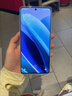小米 Redmi Note13Pro 國家補貼 驍龍7S 新2億像素 第二代1.5K高光屏 12GB+256GB 星沙白 5G手機 曬單實(shí)拍圖