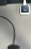 八海鳥(niǎo)加熱鼠標墊加熱桌墊辦公桌加熱墊暖手桌墊大號3c保溫墊發(fā)熱墊 曬單實(shí)拍圖