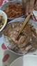 繽鮮 國產(chǎn) 新鮮速凍精選海捕多寶魚(yú)凈重300g-400g/條 共6條-源頭直發(fā) 曬單實(shí)拍圖