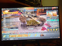 泰坦軍團27英寸 2304分區 MiniLED 4K170Hz雙模340Hz DyDs技術(shù) HDR1400 Type-C 90W 電競顯示器P275MV MAX 曬單實(shí)拍圖