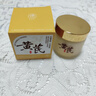 儒意（RUYI）黃芪霜80g老國貨去黃提亮緊致抗皺舒緩補水保濕面霜男女士護膚品 曬單實(shí)拍圖