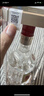 五糧液 普五八代 濃香型白酒 52度 500ml*2 雙瓶 年份隨機(jī)發(fā)貨 曬單實(shí)拍圖