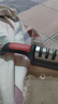 四段式快速手動(dòng)磨刀器家用菜刀開(kāi)刃磨刀石廚房多功能金剛石磨刀棒 三段磨刀石 曬單實(shí)拍圖