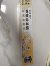 炊大皇雙面硅油紙27米空氣炸鍋烤箱專(zhuān)用烘焙紙墊紙防油防粘食品級 曬單實(shí)拍圖