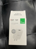 公牛（BULL）GNV-AUC101 5V-2AUSB充電器/手機充電器/適配器蘋(píng)果/安卓/平板USB充電小插頭 曬單實(shí)拍圖