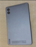 BNCF智玩BPadMini /Ultra平板電腦2025新款8寸小平板WiFi全網(wǎng)通游戲娛樂(lè)辦公學(xué)習(xí)二合一安卓通話小平板 驍龍旗艦款 20G+256G插卡全網(wǎng)通 曬單實(shí)拍圖