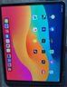 Apple 蘋果平板電腦iPad Pro 6代 12.9英寸 2022款 M2芯片 二手蘋果平板 深空灰色 128G 曬單實(shí)拍圖