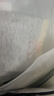 都市麗人內(nèi)褲女純棉10A抑菌加長(zhǎng)襠A類棉2025新款女士100%棉少女甜美三角褲 曬單實(shí)拍圖