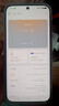 OPPO Find X8 年度旗艦手機(jī)【國家補(bǔ)貼】 oppofindx8 手機(jī) 天璣9400 oppo全網(wǎng)通5g智能影像手機(jī) AI手機(jī) Find X8 浮光白 12+512GB 官方標(biāo)配 曬單實(shí)拍圖