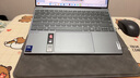 ThinkPad【國家補(bǔ)貼20%】聯(lián)想ThinkBook X 2025酷睿Ultra5 13.5英寸 32G 1T 2.8K AI高刷屏辦公筆記本電腦 曬單實(shí)拍圖