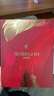 嬌蘭（Guerlain）金鉆修顏粉底液0N(光澤透亮)35ml防曬遮瑕化妝品生日禮物送女友 曬單實(shí)拍圖