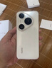 HUAWEI Pura 80 Pro 新品旗艦華為手機 p80pro 一英寸主攝拍照 個(gè)性色卡 AI輔助構圖 華為鴻蒙智能手機 釉白 12GB+512GB 直播鏈接 曬單實(shí)拍圖