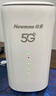 紐曼5G無線路由器隨身WiFi6移動免插卡cpe全網通千兆雙頻車載便攜式高速上網卡全國通用流量2025款 曬單實拍圖