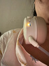 小白熊SnowBear吸奶器免手扶電動(dòng)按摩雙邊3058IIPro+冰鮮收納包8861背奶組合 曬單實(shí)拍圖