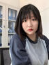 DPDP心機隱形妝前貼貼霜打底隔離水潤持妝服帖不卡粉潤膚修顏妝前乳 01光感沁潤*1-干皮必備 曬單實(shí)拍圖