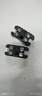 山頭林村MDQ100A1600V單相整流橋模塊MDQ30A100A250A500A-16大功率直流電 MDQ30A1600V 曬單實(shí)拍圖