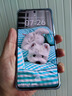 vivo Y500 8GB+128GB 龍晶紫 8200mAh超薄藍海電池 IP69+滿(mǎn)級防水 越級旗艦外觀(guān) 耐用抗摔 AI手機 曬單實(shí)拍圖