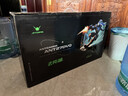 ANTGAMER螞蟻電競27英寸2K400Hz高刷GTG 1ms顯示器UltraFastIPS原生10Bit HDR400無(wú)畏契約專(zhuān)用ANT27DVQ 曬單實(shí)拍圖