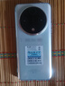 悅享榮耀X200超大內存8800mAh大電池快充長(cháng)續航天璣9400電競拍照護眼手機 天空之境 16G運行+1T內存 曬單實(shí)拍圖