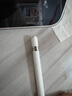 蘋(píng)果Apple Pencil 一代/二代 蘋(píng)果手寫(xiě)筆二手蘋(píng)果手寫(xiě)筆/電容筆/觸控筆二手平板電腦配件 蘋(píng)果Pencil 一代手寫(xiě)筆+備用筆尖【99新】 曬單實(shí)拍圖